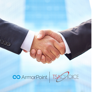 ArmorPoint Partnership