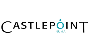 Castlepoint_logo.png