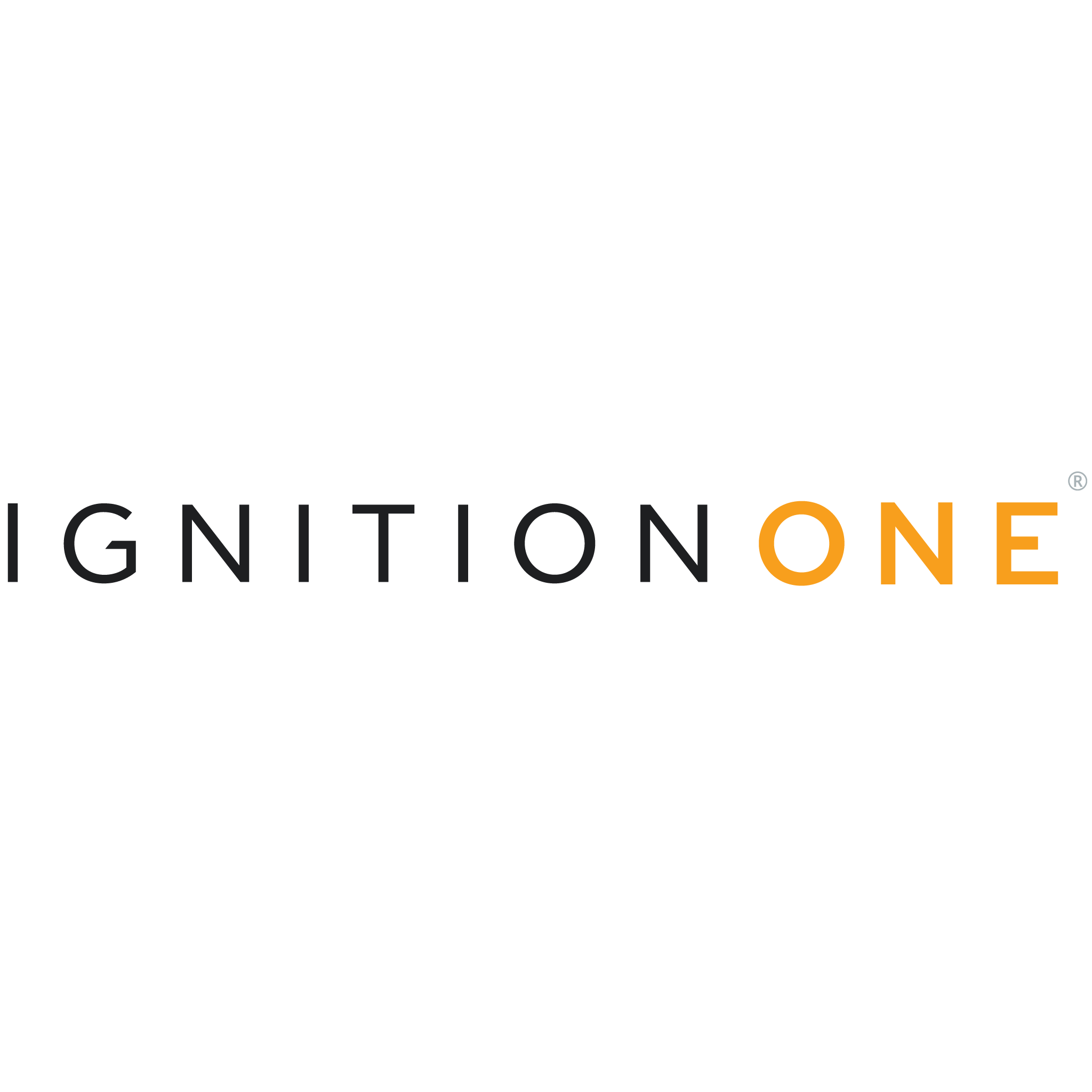 ignitionone-and-dialogtech-to-co-host-webinar-discussing