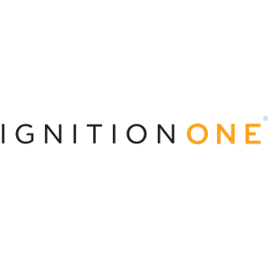 IgnitionOne-standard-logo-2048.png