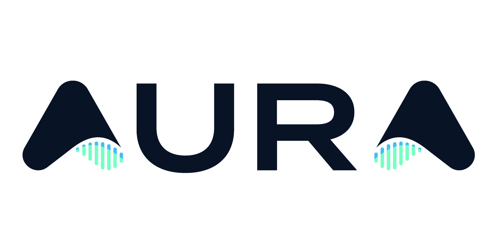 Aura Network Raised $4 Million in Pre-Series A Funding Round Led by Hashed  and Coin98