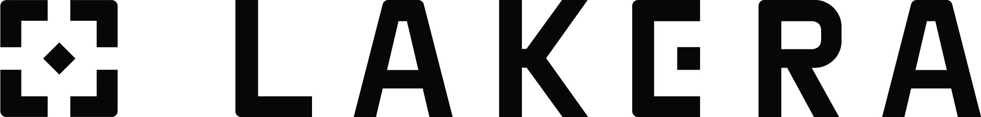 Lakera Launches to Activate the World's Most Advanced