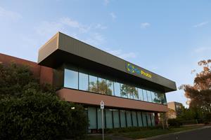 GoProto Acquires 3D Systems Facility in Australia