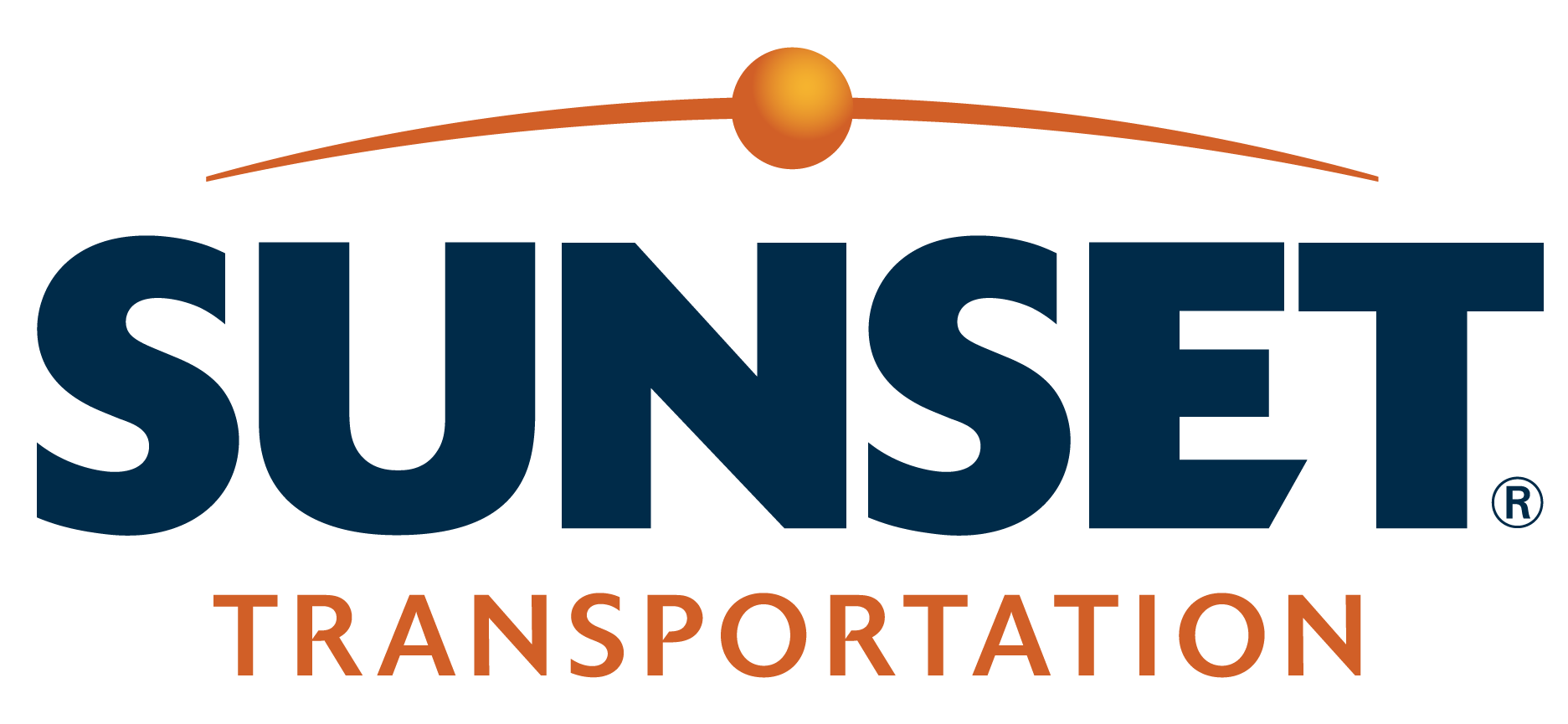 SunsetTrans_Digital_Logo_circleR_full_color.png