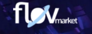 flov_logo.png