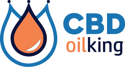 CBD-Oil-King-Full-Logo.png
