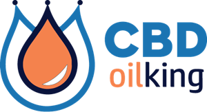 CBD-Oil-King-Full-Logo.png