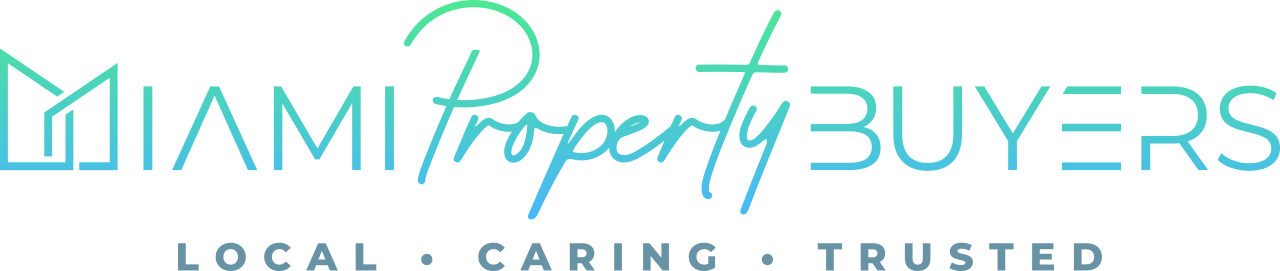 miami-property-buyers-logo.png