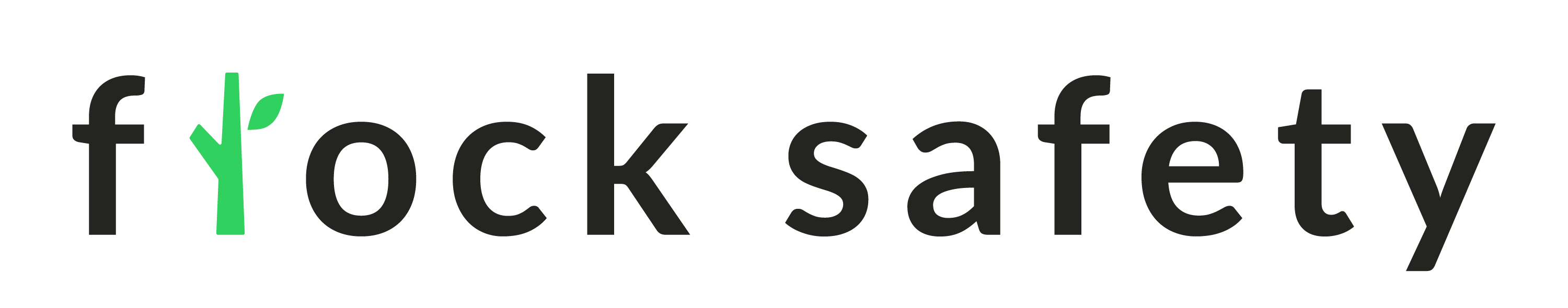 Flock Safety Gives Users Expanded Vehicle Location Abilities