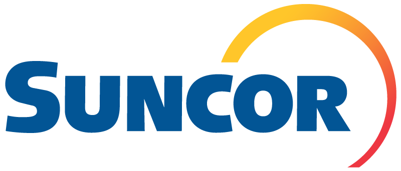 Suncor Energy