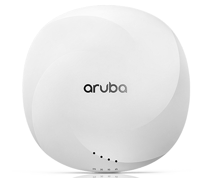 aruba-630-ap