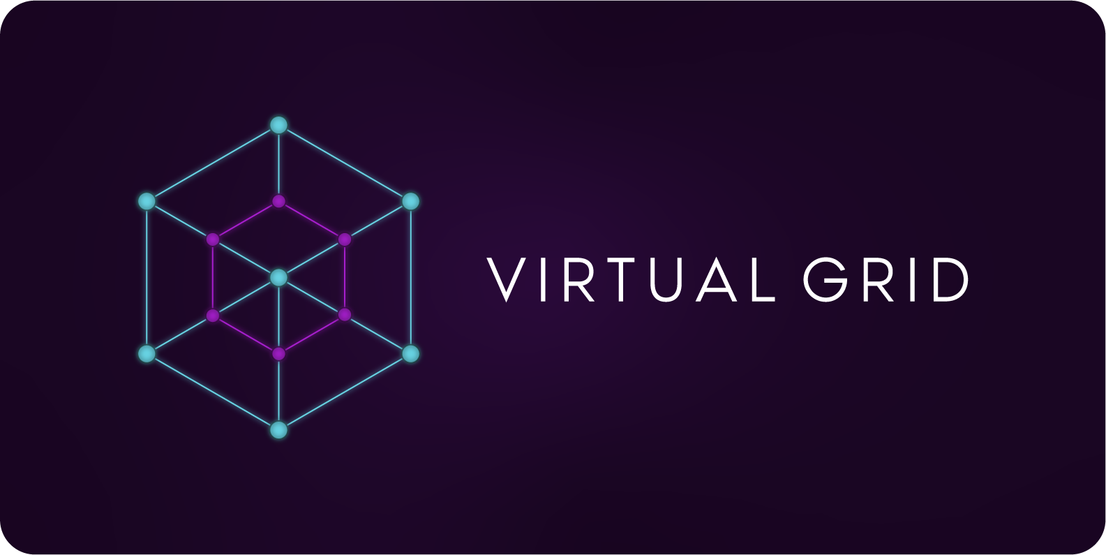 Virtual Grid_Logo_Main_02@2x.png