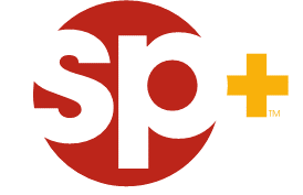 SP+Logo