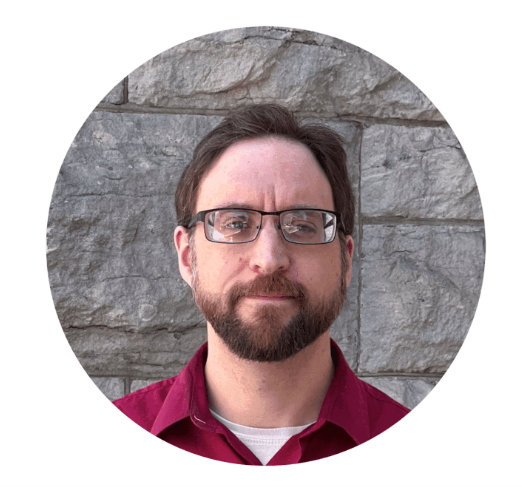 Title Insurance Expert Patrick J. Corbett of Vanguard Research & Title Services Explains What Most People Get Wrong About Title Insurance in HelloNati