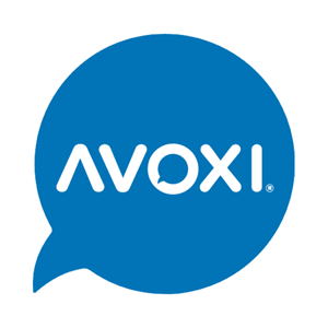 Featured Image for AVOXI