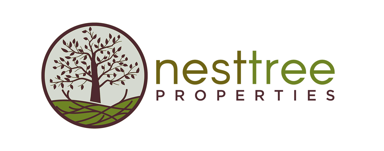nesttree_logo-png1.png
