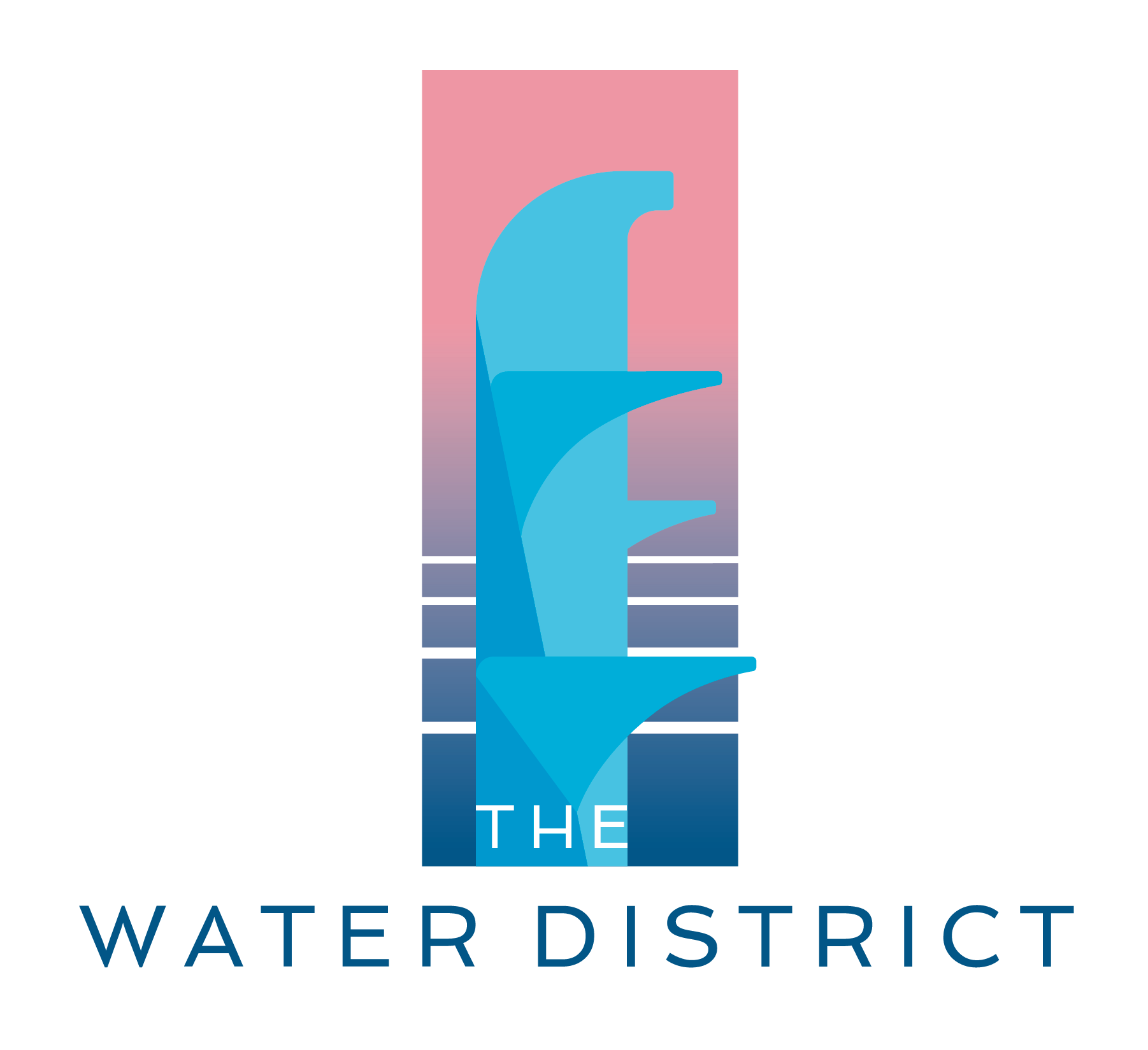 The Water District.png