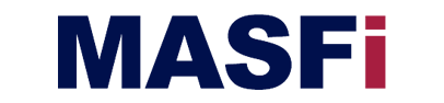 MASFi Financial Blockchain Begins US$50 million Private Sale of MASX Gas Token
