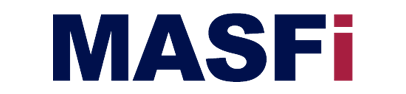 MASFi Logo.png