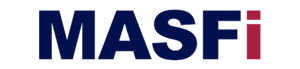 MASFi Logo.png