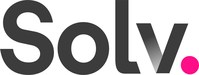 Solv Raises $45M in 