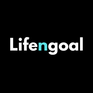 Lifengoal Media Logo.png