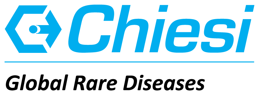 Chiesi Global Rare Diseases Logo.png