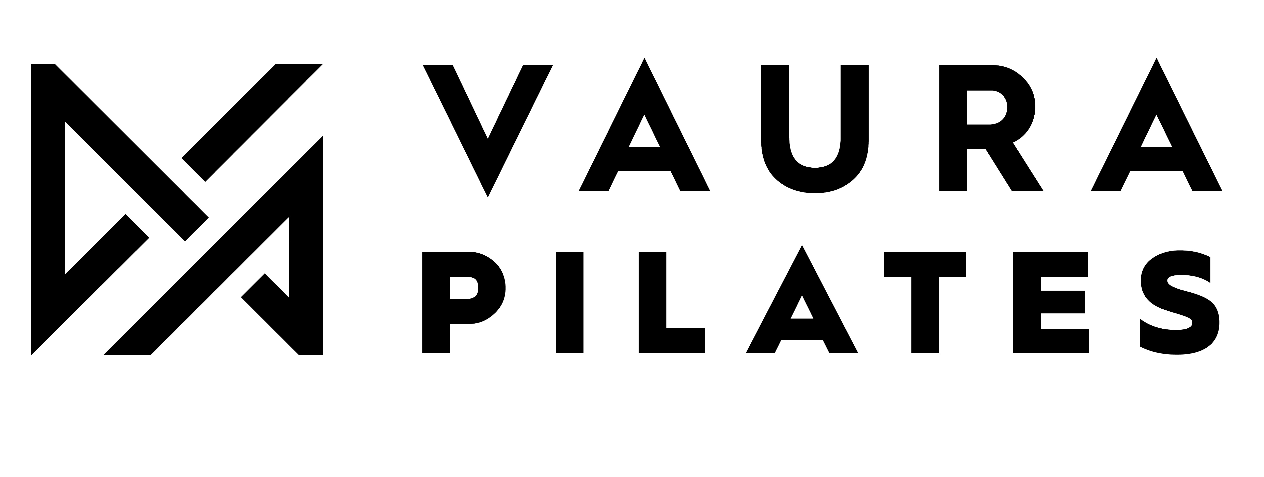 VAURA PILATES REACHE