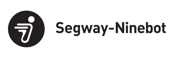 Segway-Ninebot Celebrates the Completion of the First-Ever