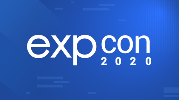 EXPCON2020