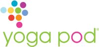 Yoga Pod Longmont to Open Its Doors This October - The Longmont Leader