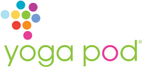 yogapodlogo.png