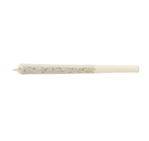 Simply Bare Pre-Roll