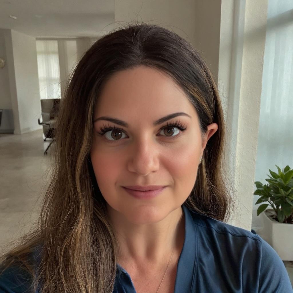 Autism Specialist Veronica Glickman of Geneva, IL, Shares the Benefits of Individualized ABA Therapy in HelloNation