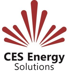 cesenergysolutions.jpg