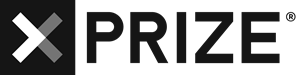 XPRIZE-Logo-Inline-Black1.png