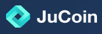 JuCoin Logo.png