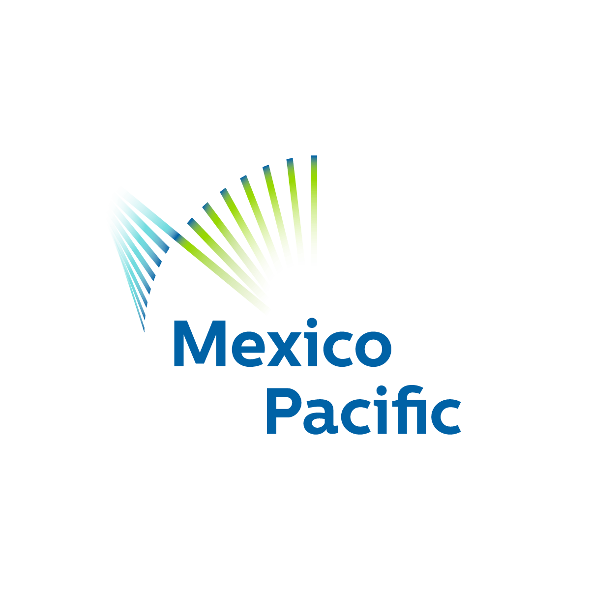 Mexico+Pacific+logo.png