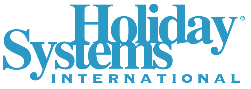 Holiday Systems International.jpg