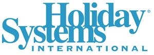 Holiday Systems International.jpg