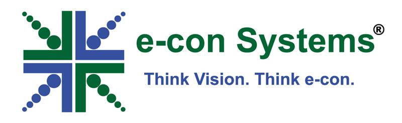 e-con Systems_logo.jpg