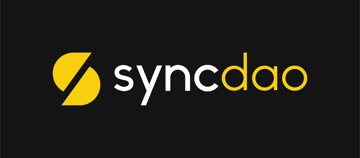 SyncDAO-logo.png