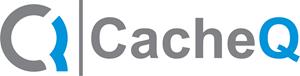 cacheq-color-logo.jpg