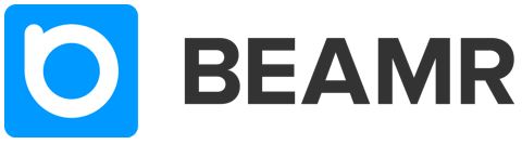 Beamr Provides Oracle Cloud Infrastructure Customers with Ultra-Efficient, AI-ready Video Processing Solution