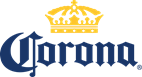 CORONA.png