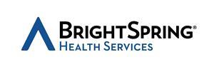 brightspring-healthservices.jpg