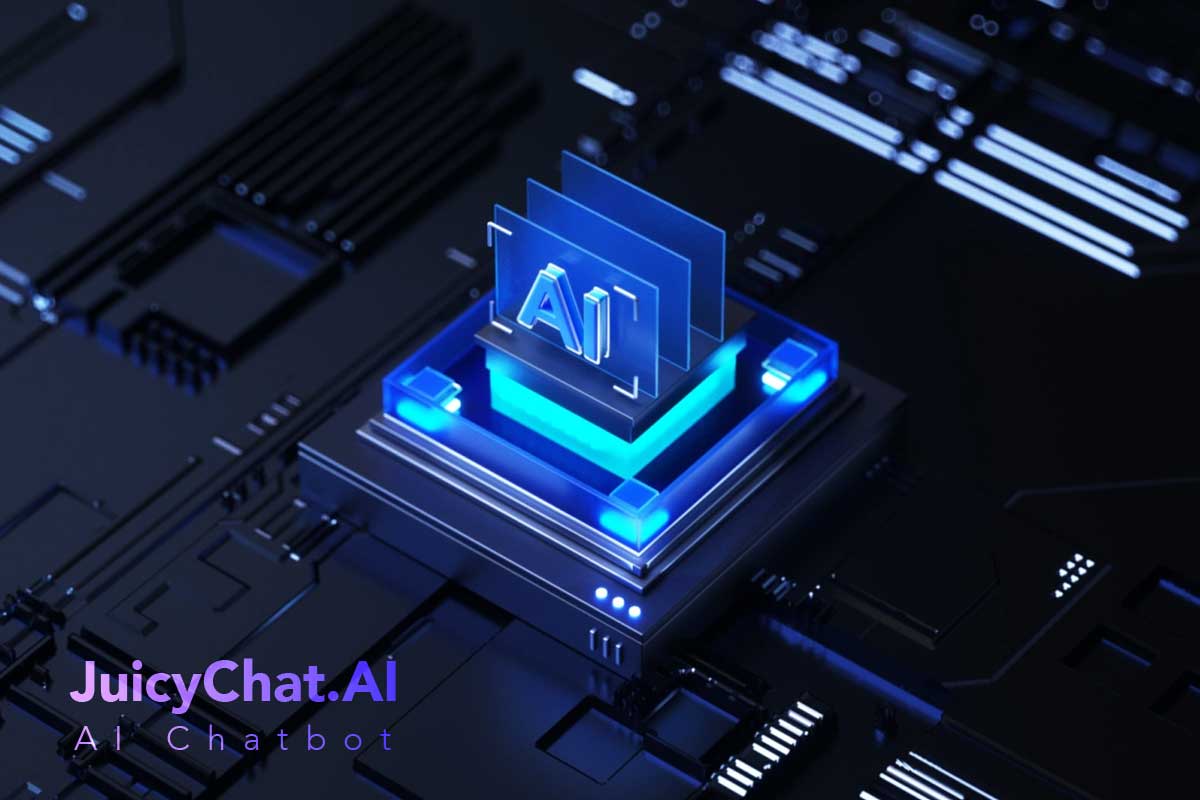 JuicyChat.AI Addresses Rising Demand with NSFW AI Chat in 2025