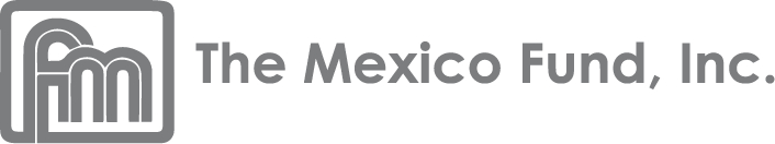 logo-themexico.jpg