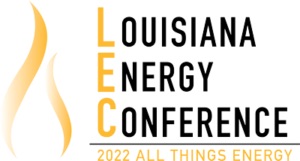 LEC LOGO.jpg