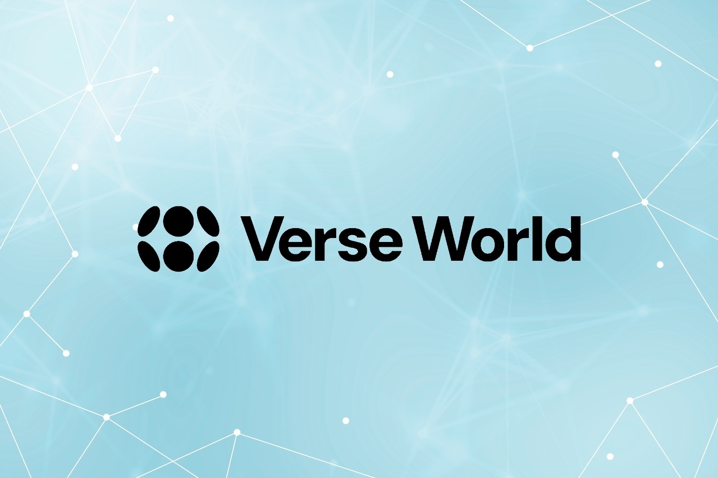VerseWorld